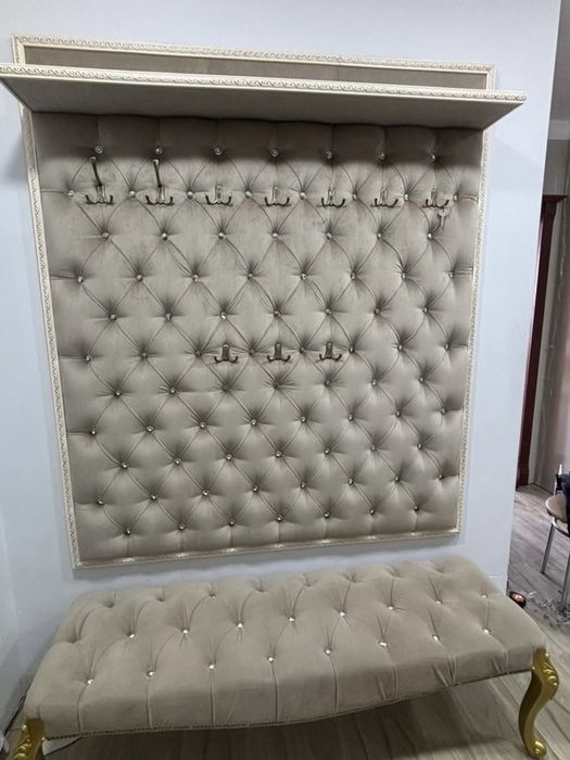 Продам мебель для прихожей