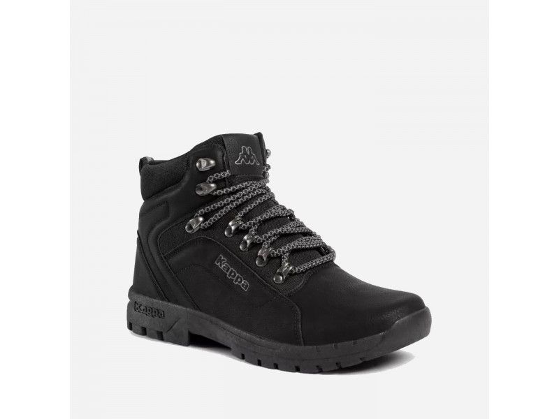 Зимни ботуши Kappa Dolomo Mid  размери - 46