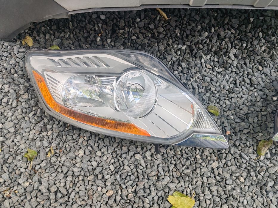 Far Ford Kuga 2012 400lei buc