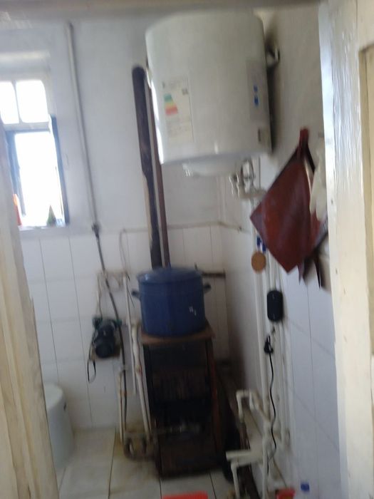 Narxini uyni ko'rgandan keyin gaplashsak boʻladi