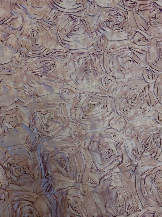 Покрывало на кровать