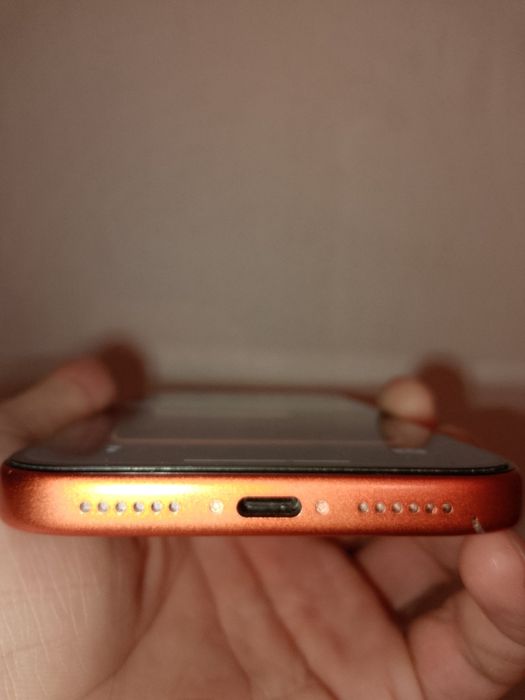 Телефон сатамын айфон про мах андроид