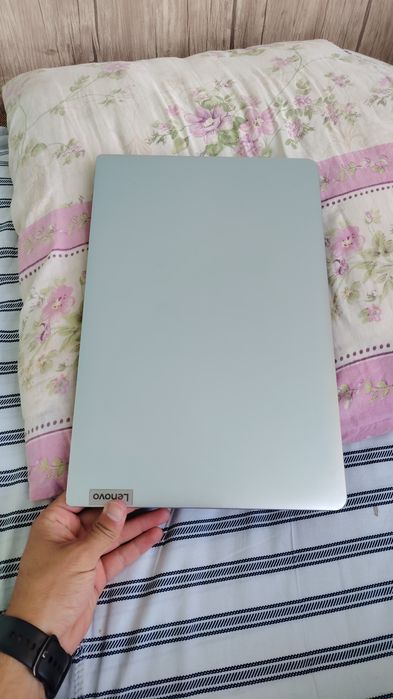 Srochno!!! Lenovo Kompyuter sotiladi