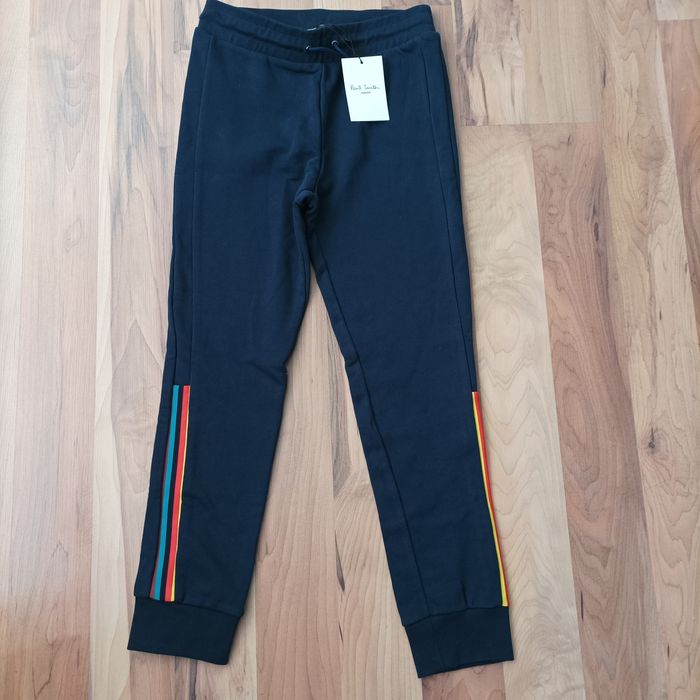 Paul Smith 12 год спортен панталон