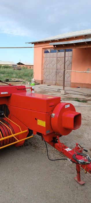 Pres podborchik sotiladi