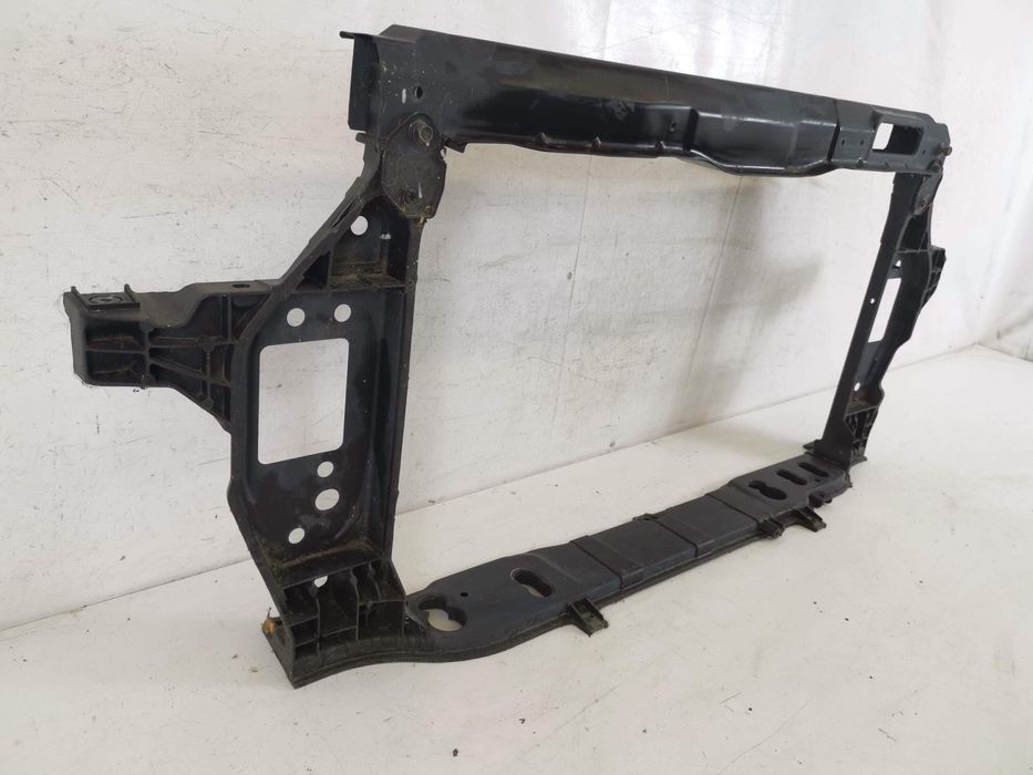 Предна стойка Панел Хюндай и20 / Hyundai i20 - Оригинален, в добро със