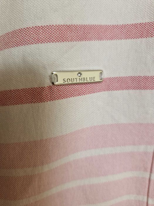 Детска рокля, р. 140-146