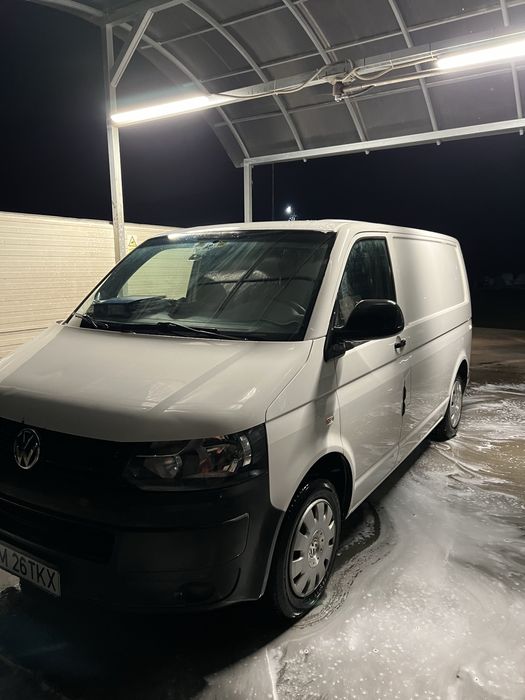 Ww t 5 2011 adus din Elvetia primu proprietar