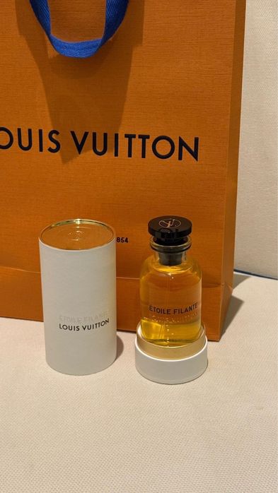 Продам парфюм оригинал из Дубая