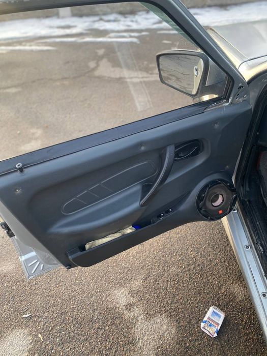 Срочно продам торг у капота