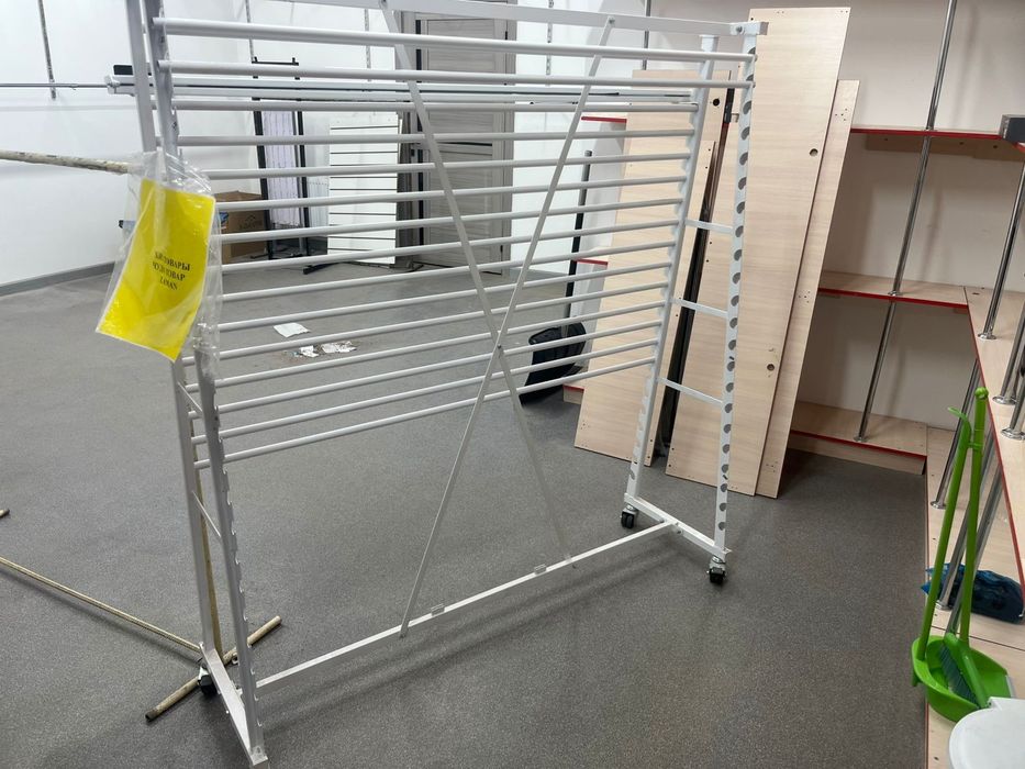 резак для клеенки