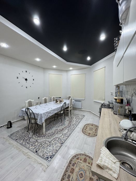 Продам дом в пдп 2 деркул