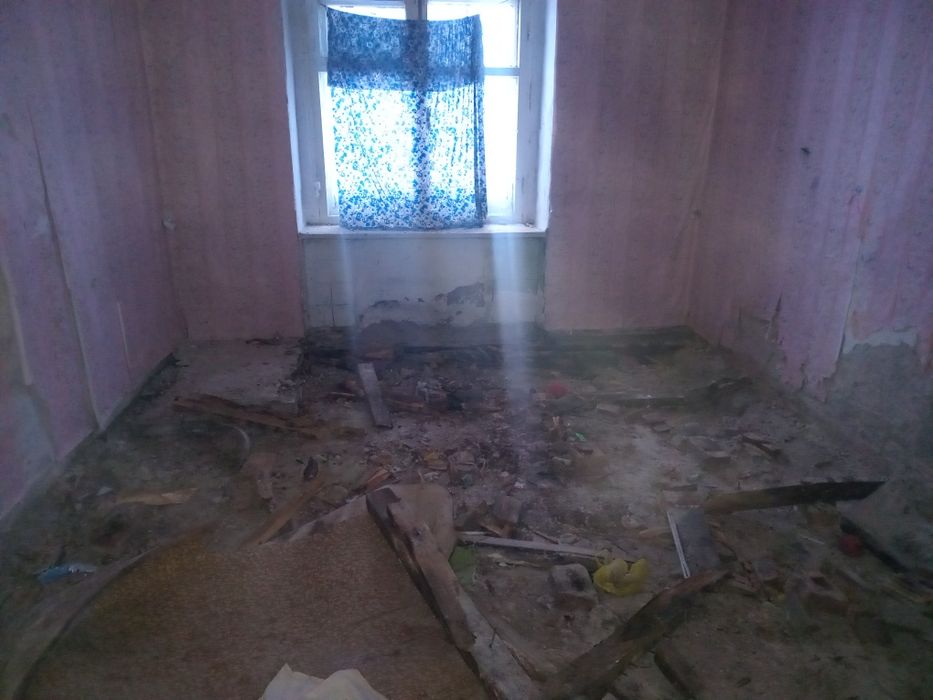 Жер уй сатылады ул рабочая 15/1