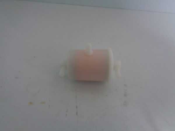 filtru lombardini motorina rif orig 37300960 bcs goldoni