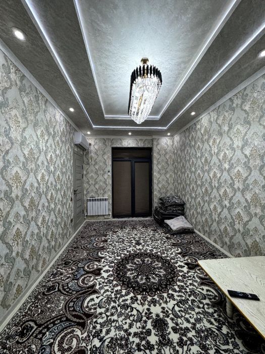 Огил болларга без маклер квартира чиланзар 24