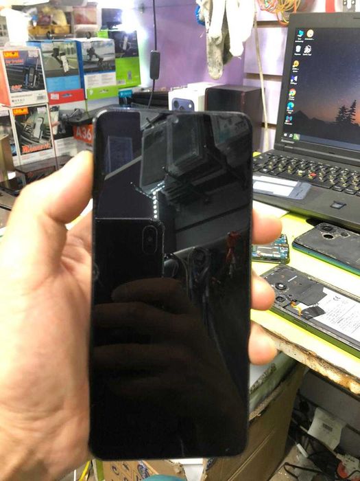 Samsung A32. Обмен варианты