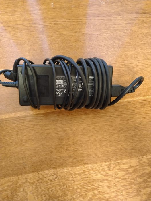 Продаю ноутбук или обмен