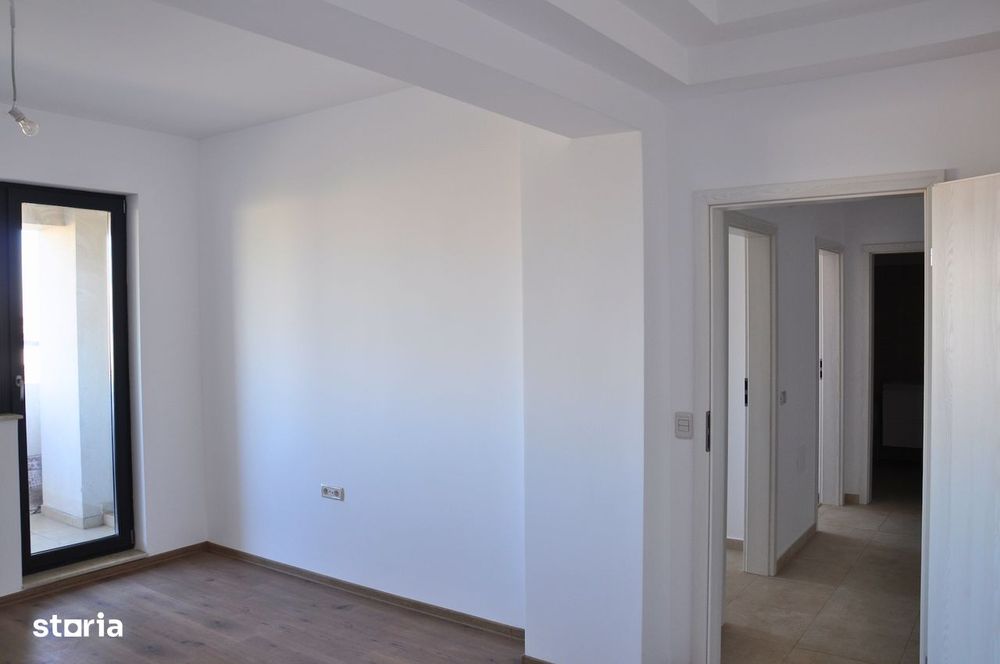 Proprietar Ap Nou 2023, 2 cam 60 m2,Iuliu Maniu 405, inc TVA, Militari