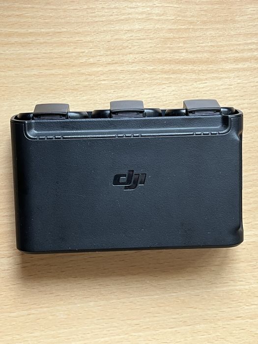 Dronă DJI Mavic Mini – Ready to Fly