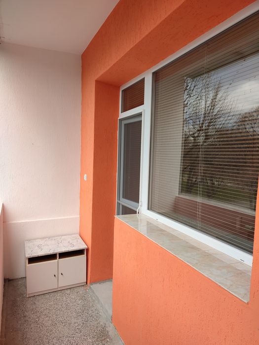 Дава се под наем Двустаен апартамент в Димитровград - 55 кв.м за 229.5 € - Снимка #9