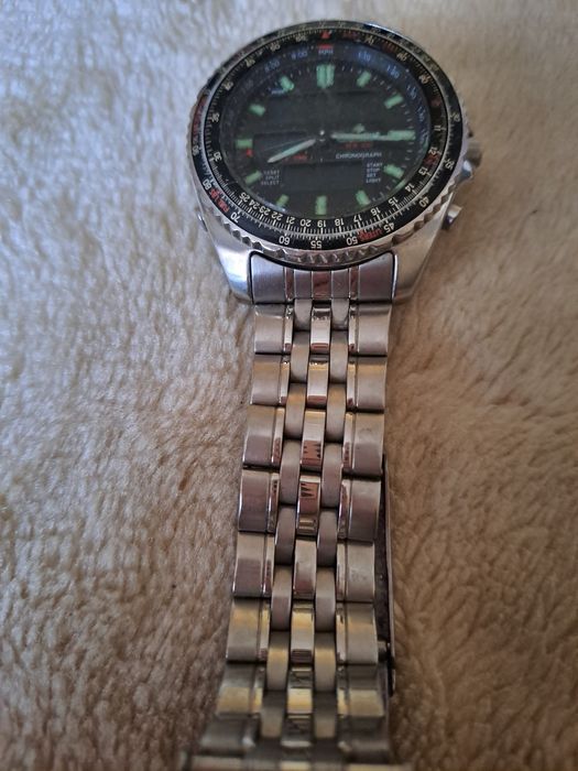 Продам часы разные