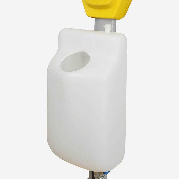 чистка ковров гарантия 1 го турецкий 100%