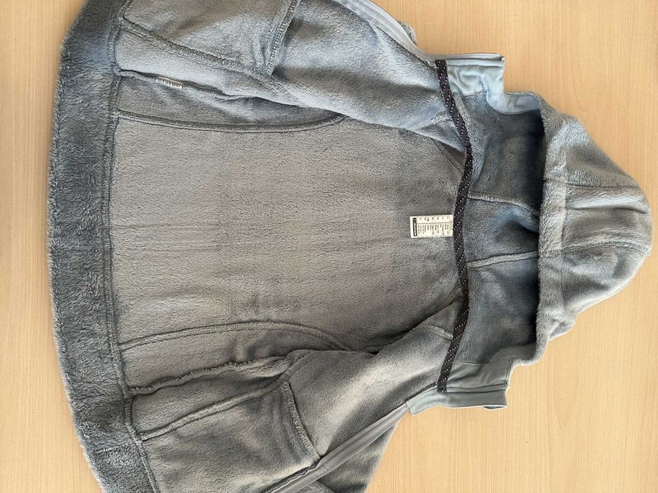 Детски полари Quechua