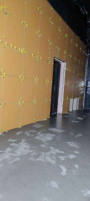 Kafelchi usta kafel terish xizmati mayolka ustasi