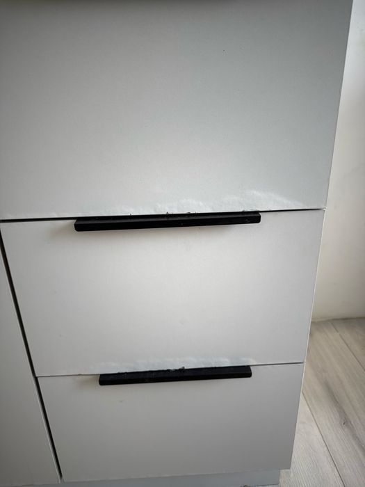 Продам кухонный гарнитур