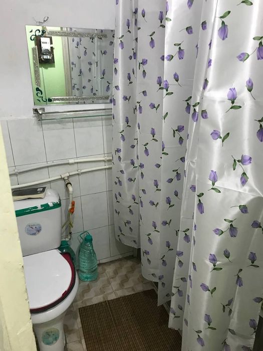 Ижарага квартира