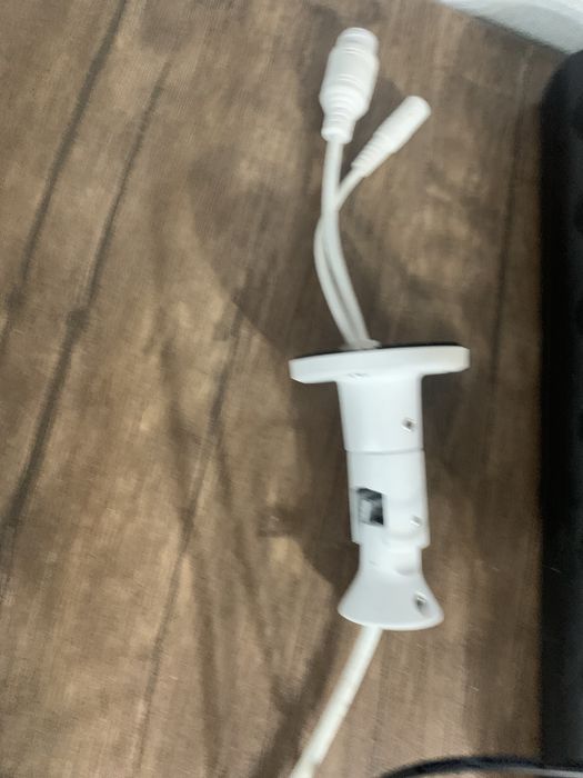 FNKAvison камера