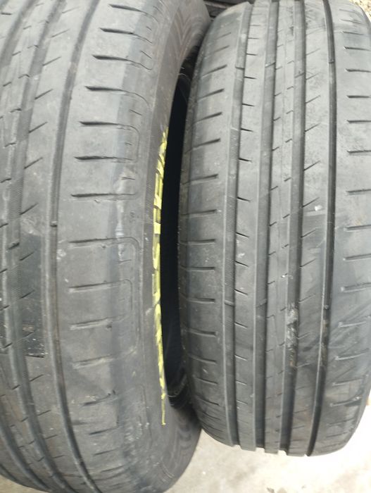 195 60 16 Cauciucuri de vară