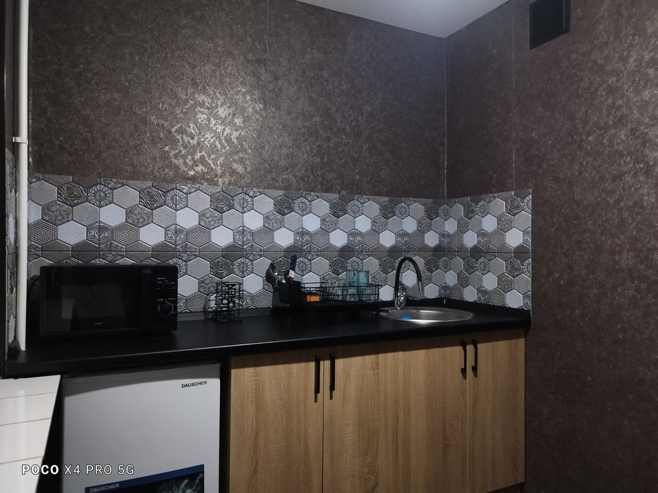 Квартиры круглосуточно