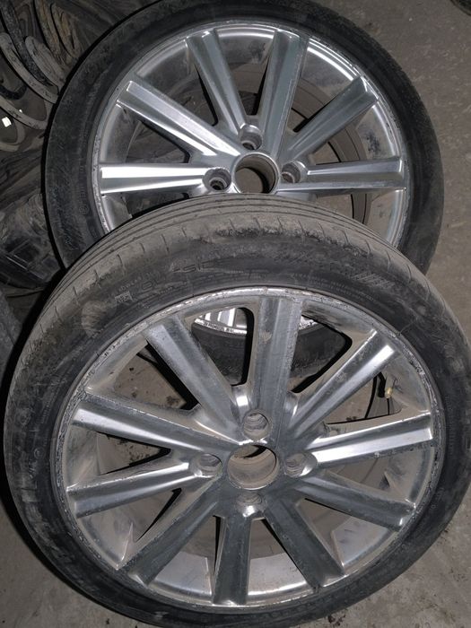 Продам диски R16