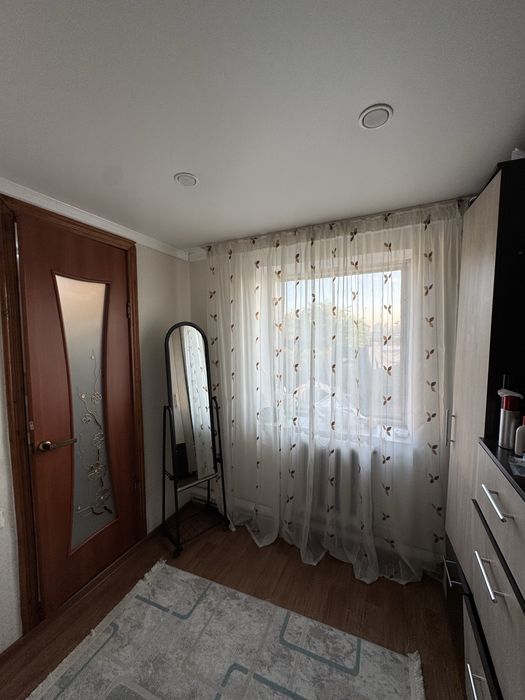 ПРОДАМ дом срочно!