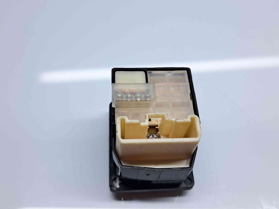 Buton reglaj oglinzi Toyota Rav 4 III (ACA3, ACE, ALA3, GSA3, ZSA3) [F