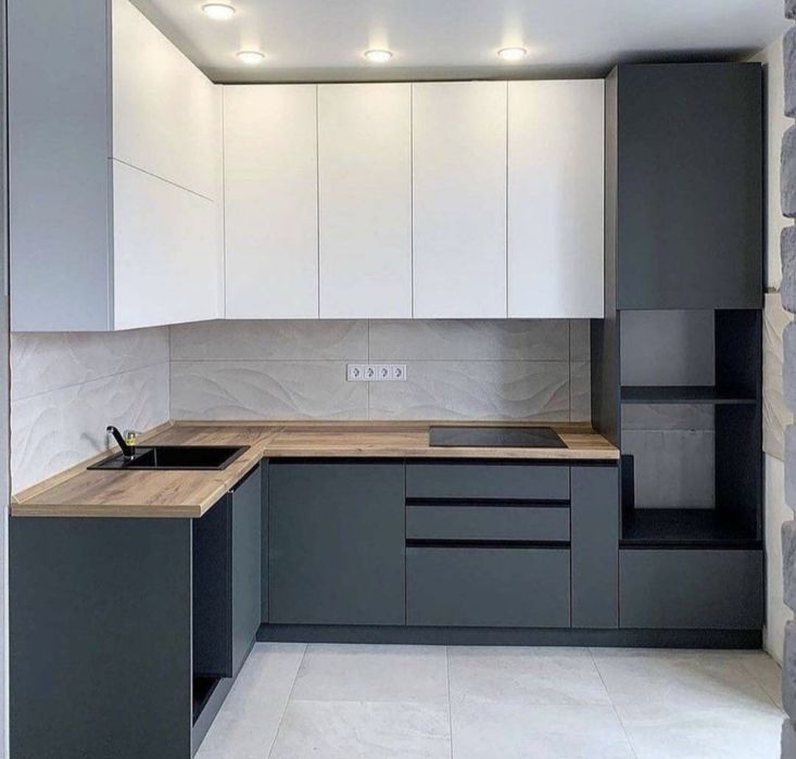 Кухонный гарнитур 60000