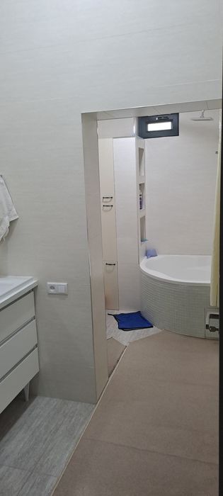 Срочно уйимни сотаман 88000$