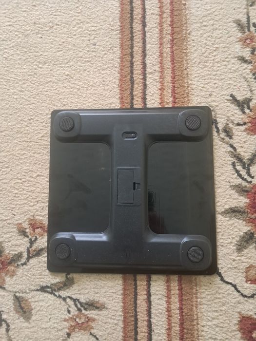 Таразы электронный сатылады