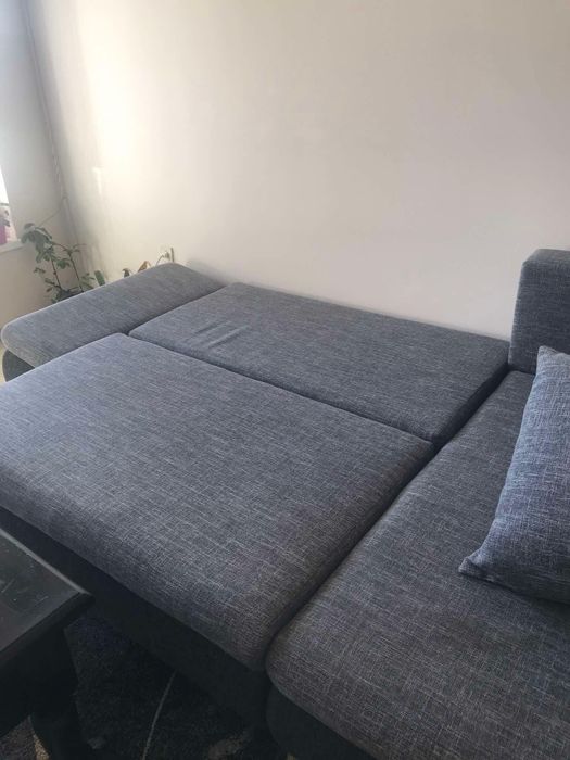 Диван Дизма Палермо