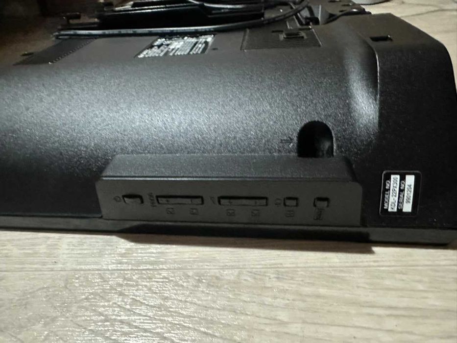 Телевизор sony  22 дюйма