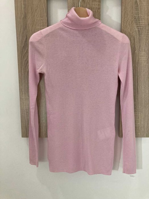 Нови блузи на Tommy Hilfiger, Marc Cain, оригинални