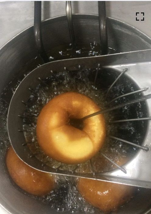 Прекрасный аппарат для вашего отличного дохода