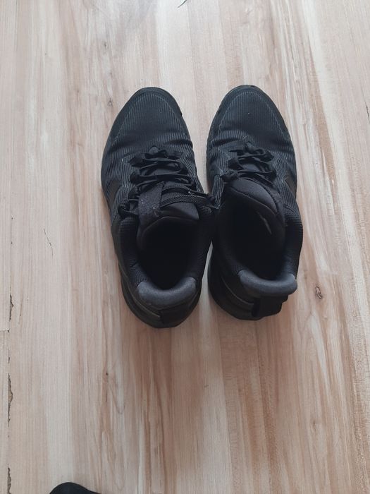 Adidasi nike copii marimea 33.5