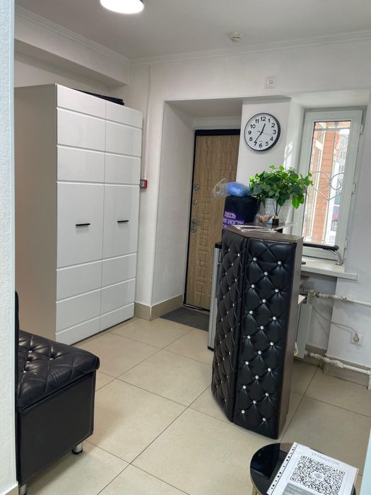 Сдам в аренду кабинет