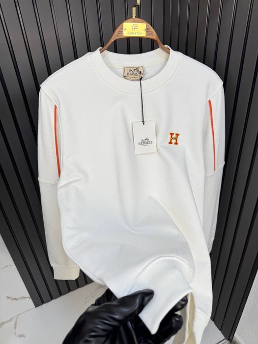 Bluza Hermes Eleganta