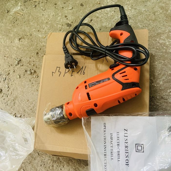 барлыгы сатылат кол жетимди багада