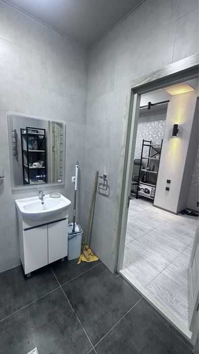 Сдаётся помещение под офис или салон — Паркентская Пеликан Яшнабадский