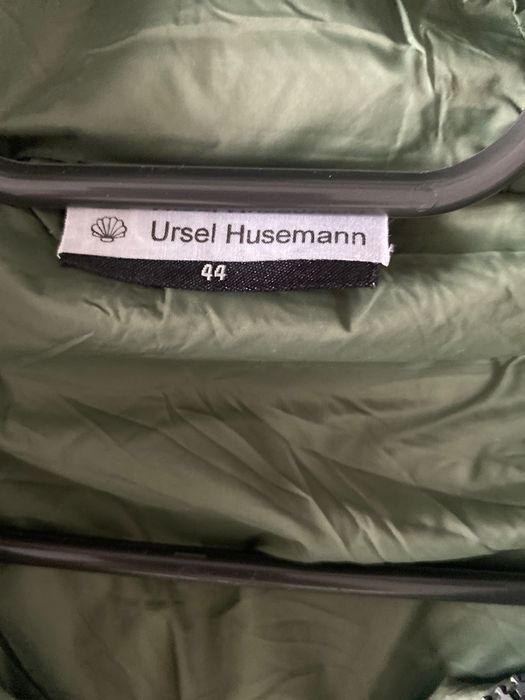 Geaca iarna pentru barbati si pentru femei