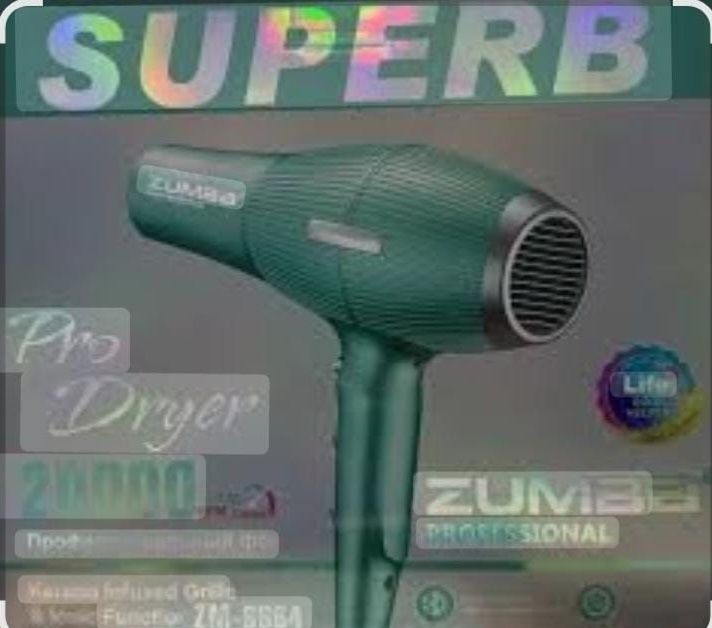 Фен для волос Фен